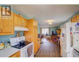 685 Reserve Avenue S, North Perth, ON N4W2L3 Photo 13