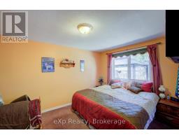 685 Reserve Avenue S, North Perth, ON N4W2L3 Photo 14