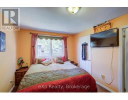 685 Reserve Avenue S, North Perth, ON N4W2L3 Photo 15