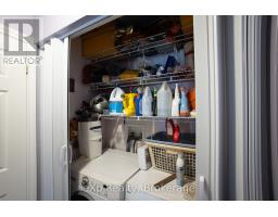 685 Reserve Avenue S, North Perth, ON N4W2L3 Photo 16