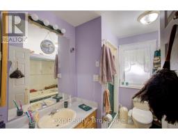 685 Reserve Avenue S, North Perth, ON N4W2L3 Photo 17
