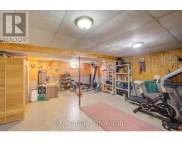 685 Reserve Avenue S, North Perth, ON N4W2L3 Photo 19