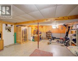 685 Reserve Avenue S, North Perth, ON N4W2L3 Photo 20