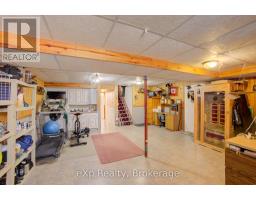 685 Reserve Avenue S, North Perth, ON N4W2L3 Photo 21