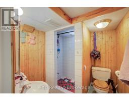 685 Reserve Avenue S, North Perth, ON N4W2L3 Photo 22