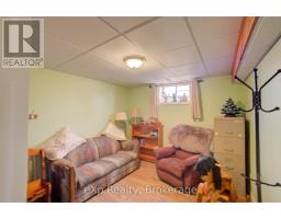 685 Reserve Avenue S, North Perth, ON N4W2L3 Photo 23