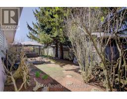 685 Reserve Avenue S, North Perth, ON N4W2L3 Photo 24