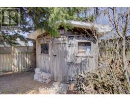685 Reserve Avenue S, North Perth, ON N4W2L3 Photo 25