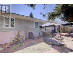 685 Reserve Avenue S, North Perth, ON N4W2L3 Photo 26