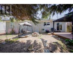 685 Reserve Avenue S, North Perth, ON N4W2L3 Photo 27