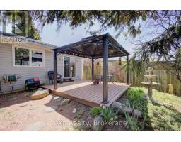 685 Reserve Avenue S, North Perth, ON N4W2L3 Photo 28