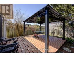 685 Reserve Avenue S, North Perth, ON N4W2L3 Photo 29