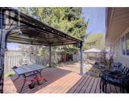 685 Reserve Avenue S, North Perth, ON N4W2L3 Photo 30