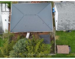 685 Reserve Avenue S, North Perth, ON N4W2L3 Photo 31