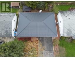 685 Reserve Avenue S, North Perth, ON N4W2L3 Photo 32