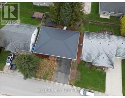685 Reserve Avenue S, North Perth, ON N4W2L3 Photo 33