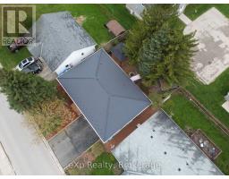 685 Reserve Avenue S, North Perth, ON N4W2L3 Photo 34