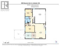 685 Reserve Avenue S, North Perth, ON N4W2L3 Photo 36