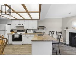 1220 Morris Crescent, Delta, BC V4L2E1 Photo 11