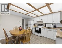 1220 Morris Crescent, Delta, BC V4L2E1 Photo 12