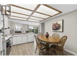 1220 Morris Crescent, Delta, BC V4L2E1 Photo 13