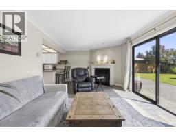 1220 Morris Crescent, Delta, BC V4L2E1 Photo 14