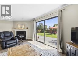 1220 Morris Crescent, Delta, BC V4L2E1 Photo 15