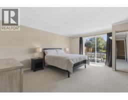 1220 Morris Crescent, Delta, BC V4L2E1 Photo 17