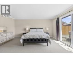 1220 Morris Crescent, Delta, BC V4L2E1 Photo 18