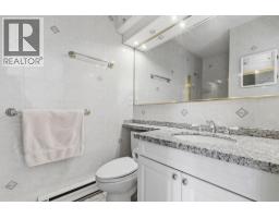 1220 Morris Crescent, Delta, BC V4L2E1 Photo 20