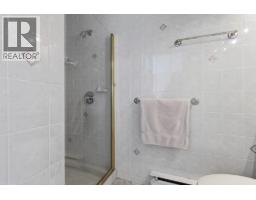 1220 Morris Crescent, Delta, BC V4L2E1 Photo 21
