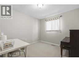1220 Morris Crescent, Delta, BC V4L2E1 Photo 22