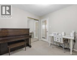 1220 Morris Crescent, Delta, BC V4L2E1 Photo 23