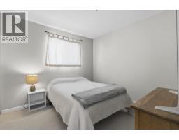 1220 Morris Crescent, Delta, BC V4L2E1 Photo 24