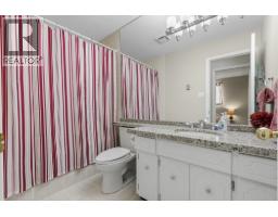 1220 Morris Crescent, Delta, BC V4L2E1 Photo 26