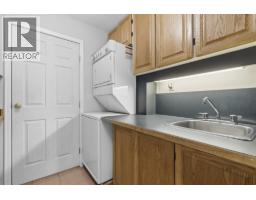 1220 Morris Crescent, Delta, BC V4L2E1 Photo 27