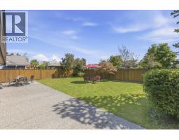 1220 Morris Crescent, Delta, BC V4L2E1 Photo 28