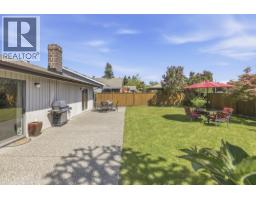 1220 Morris Crescent, Delta, BC V4L2E1 Photo 29