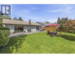 1220 Morris Crescent, Delta, BC V4L2E1 Photo 30