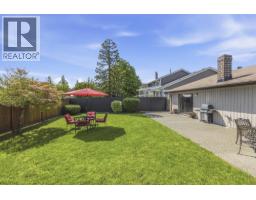 1220 Morris Crescent, Delta, BC V4L2E1 Photo 31