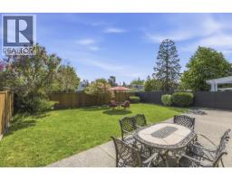 1220 Morris Crescent, Delta, BC V4L2E1 Photo 32