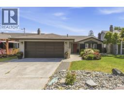 1220 Morris Crescent, Delta, BC V4L2E1 Photo 33