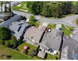 1220 Morris Crescent, Delta, BC V4L2E1 Photo 34
