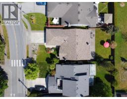 1220 Morris Crescent, Delta, BC V4L2E1 Photo 35