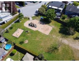 1220 Morris Crescent, Delta, BC V4L2E1 Photo 36