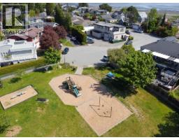 1220 Morris Crescent, Delta, BC V4L2E1 Photo 37
