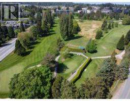 1220 Morris Crescent, Delta, BC V4L2E1 Photo 38