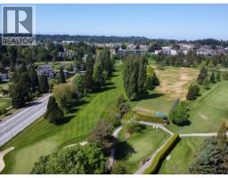 1220 Morris Crescent, Delta, BC V4L2E1 Photo 39