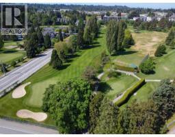 1220 Morris Crescent, Delta, BC V4L2E1 Photo 40