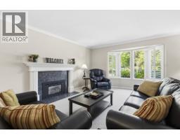 1220 Morris Crescent, Delta, BC V4L2E1 Photo 6